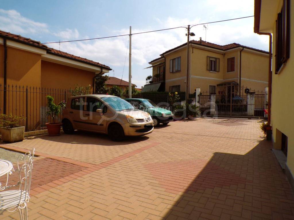 immagine annuncio 9 di 15