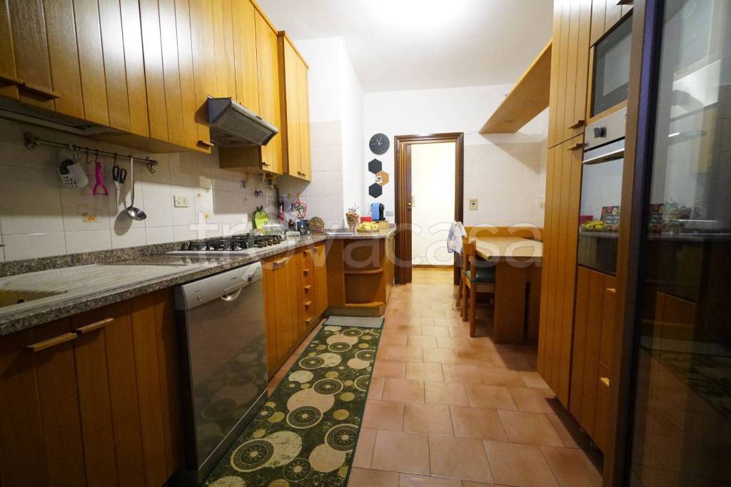 immagine annuncio 6 di 15
