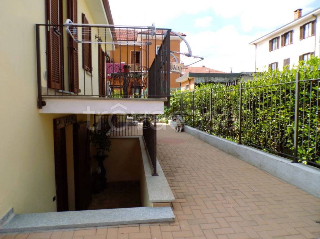 immagine annuncio 10 di 15