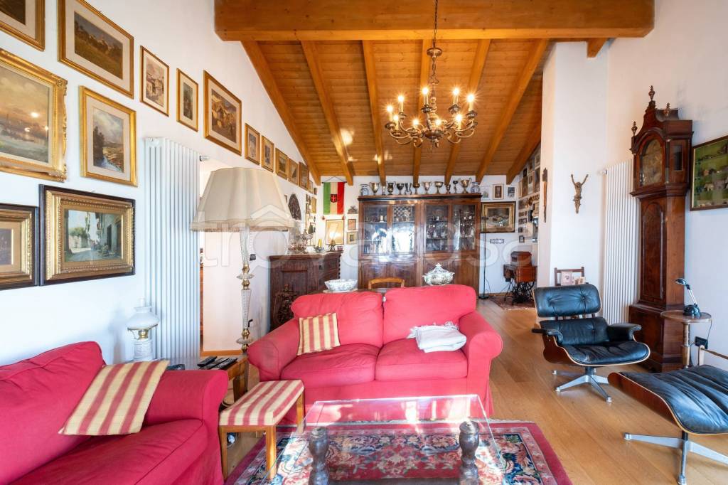 immagine annuncio 11 di 15