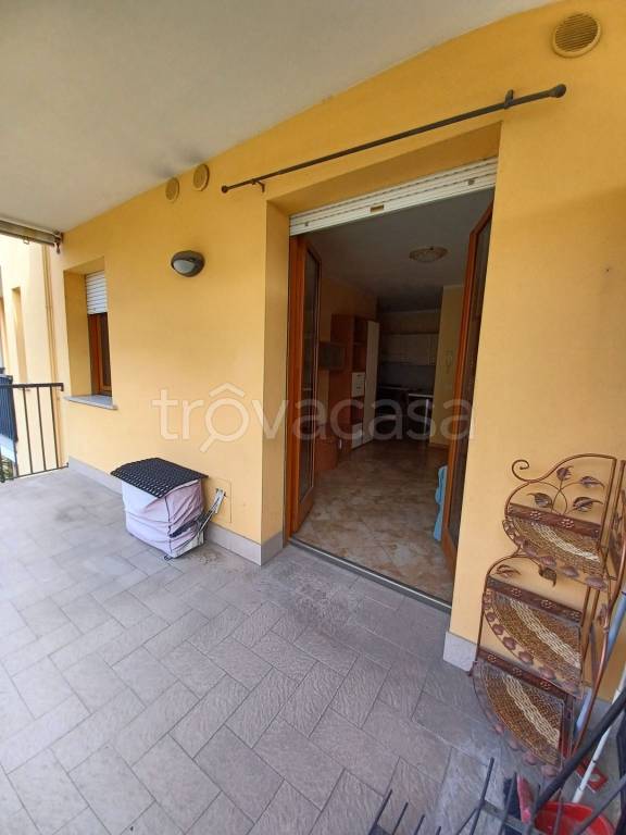 immagine annuncio 6 di 12