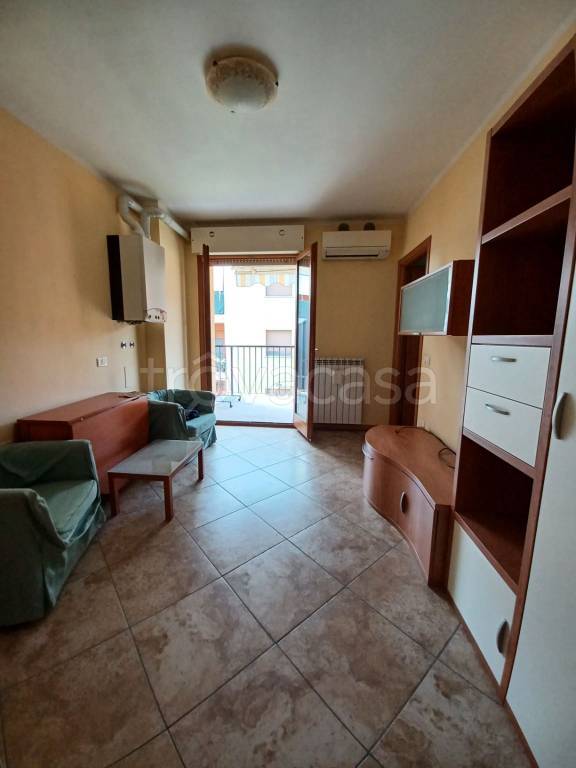 immagine annuncio 7 di 12