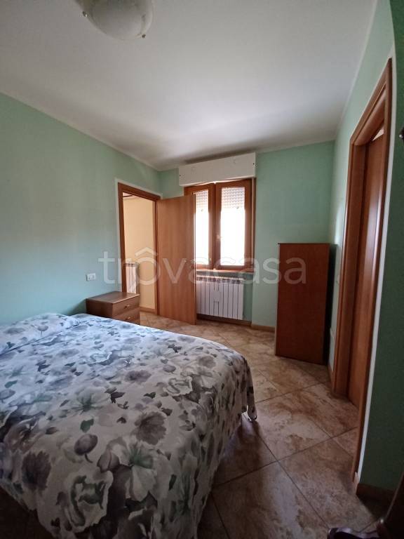 immagine annuncio 9 di 12