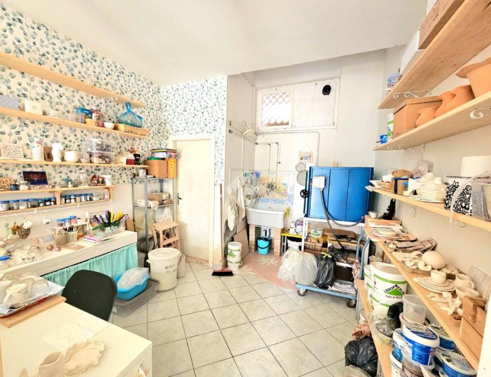 immagine annuncio 2 di 11
