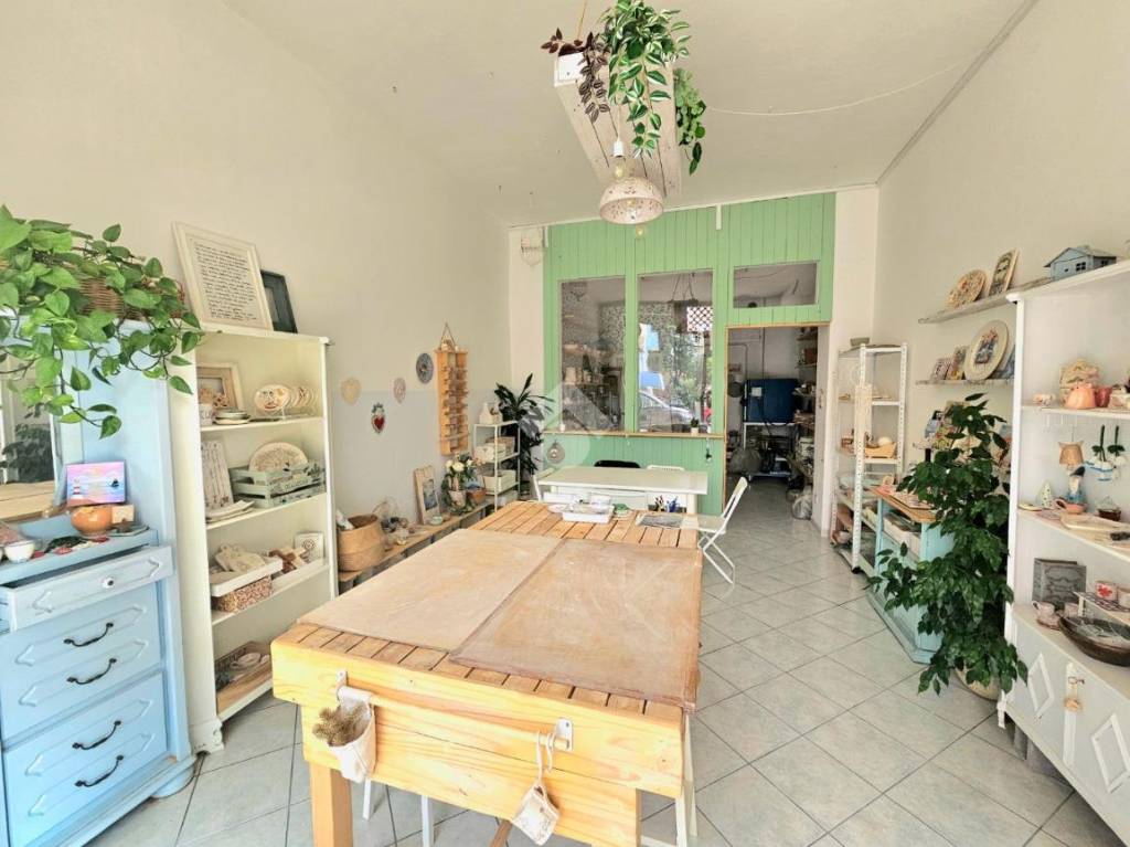 immagine annuncio 8 di 11