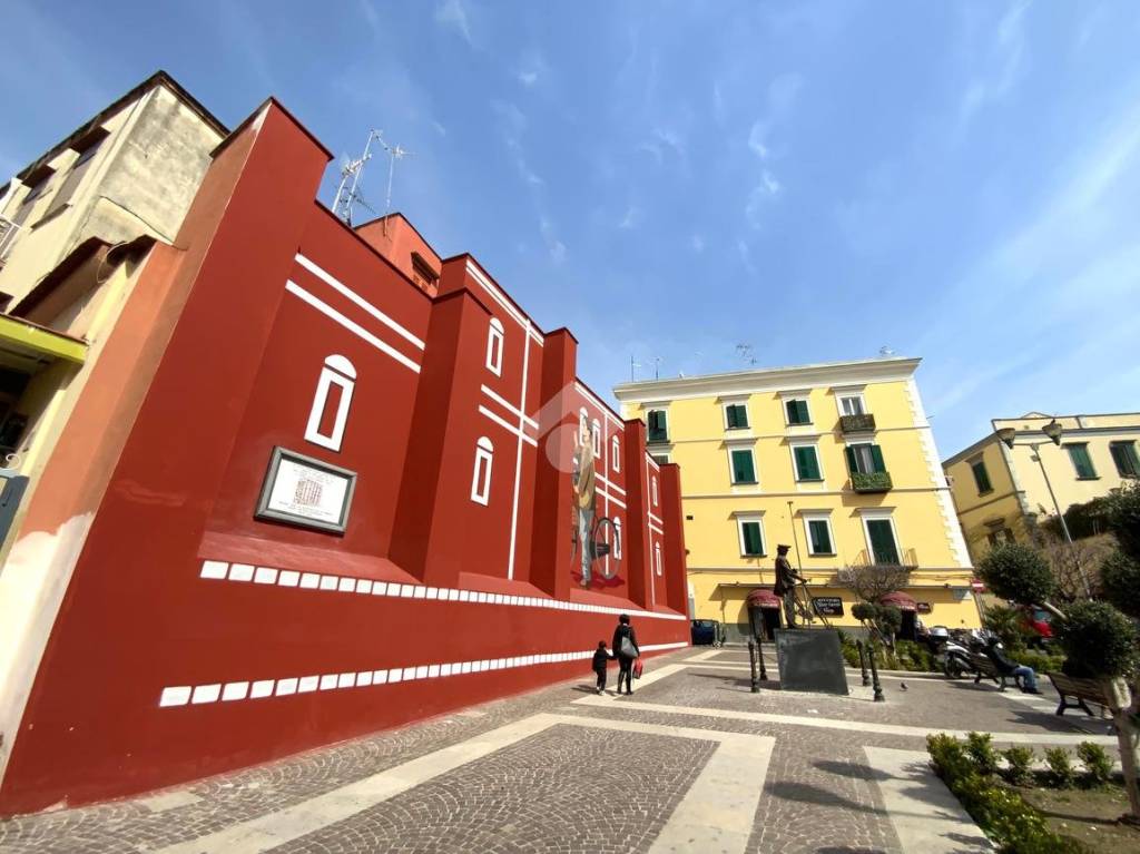 immagine annuncio 6 di 10