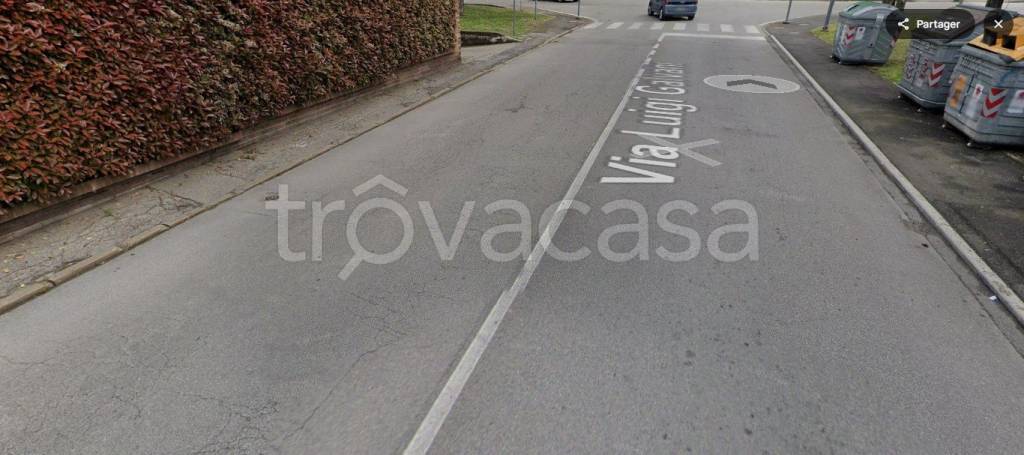 immagine annuncio 3 di 11