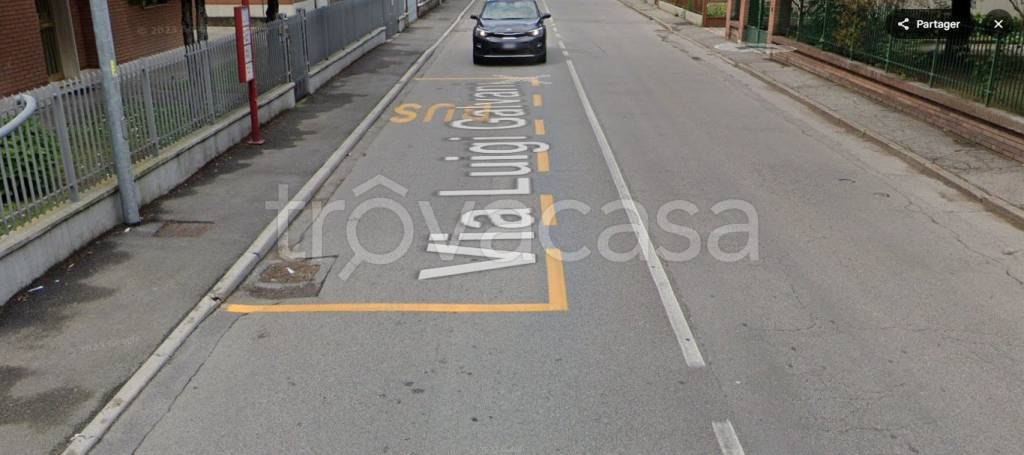 immagine annuncio 4 di 11