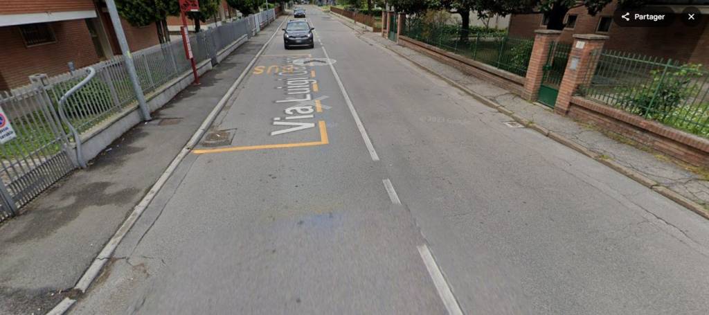 immagine annuncio 8 di 11