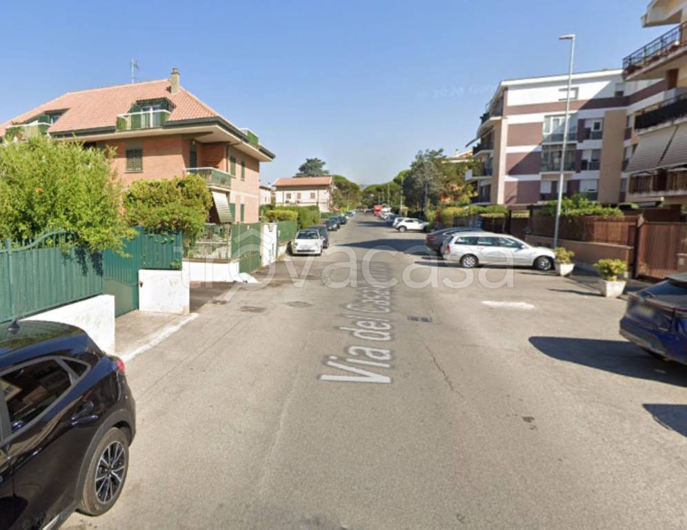 immagine annuncio 6 di 12