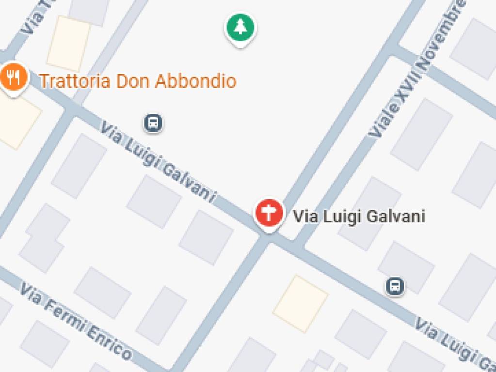immagine annuncio 10 di 11