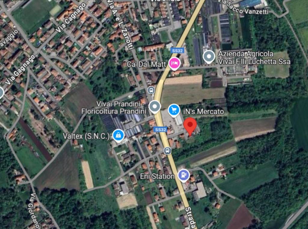 immagine annuncio 3 di 11