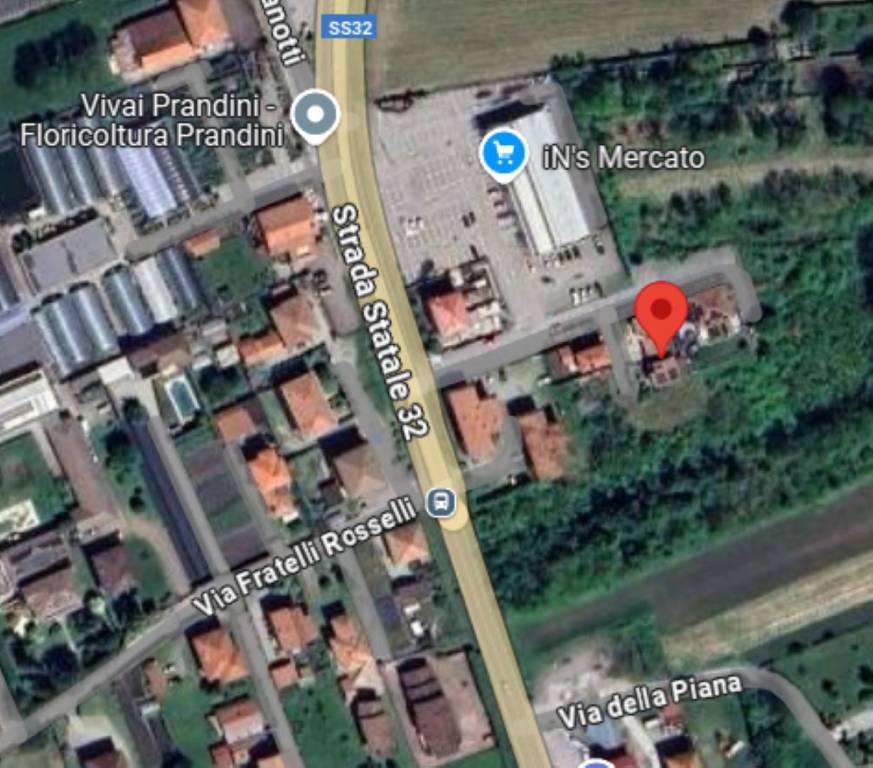 immagine annuncio 4 di 11