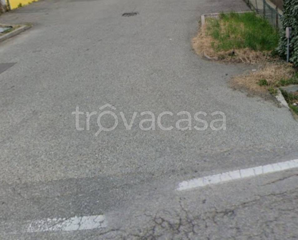 immagine annuncio 5 di 11