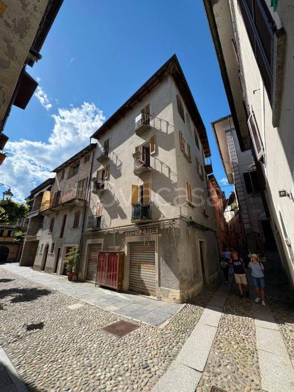 immagine annuncio 7 di 14