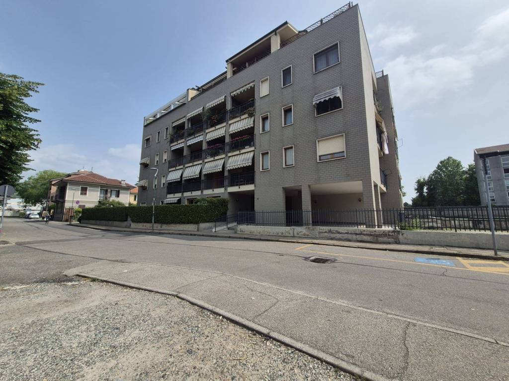 immagine annuncio 2 di 3