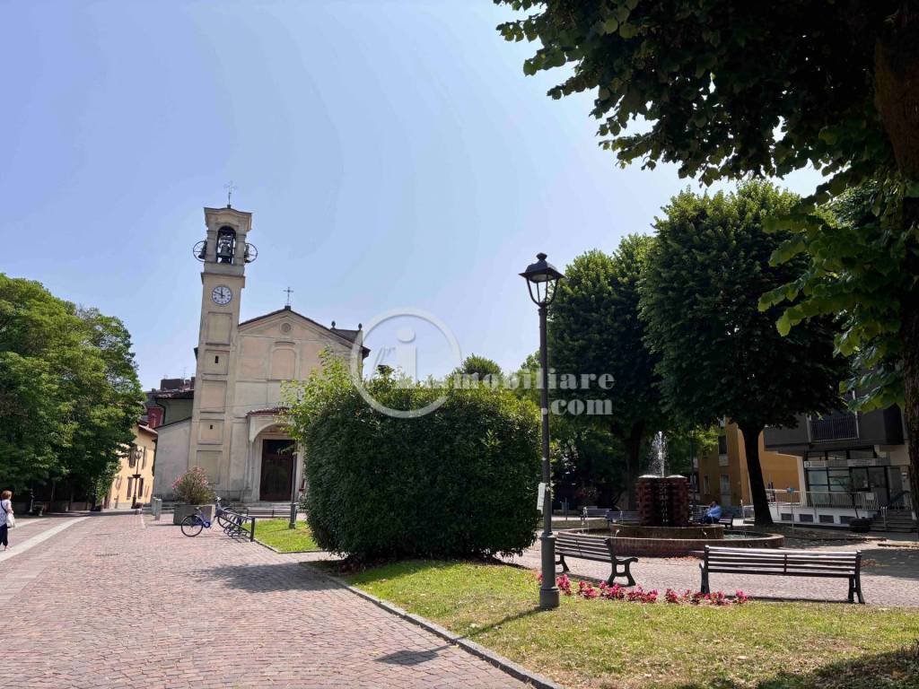 immagine annuncio 4 di 14