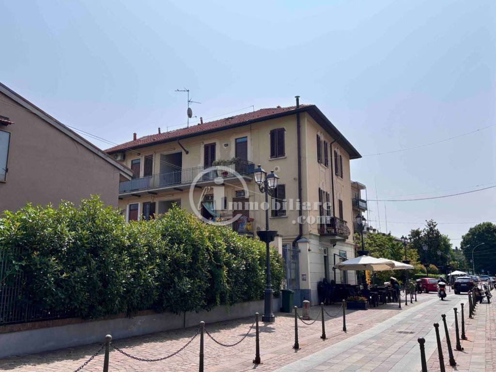 immagine annuncio 8 di 14