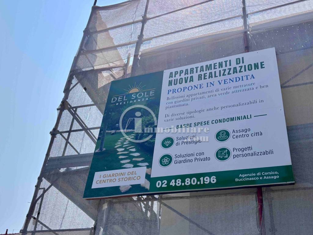 immagine annuncio 11 di 14