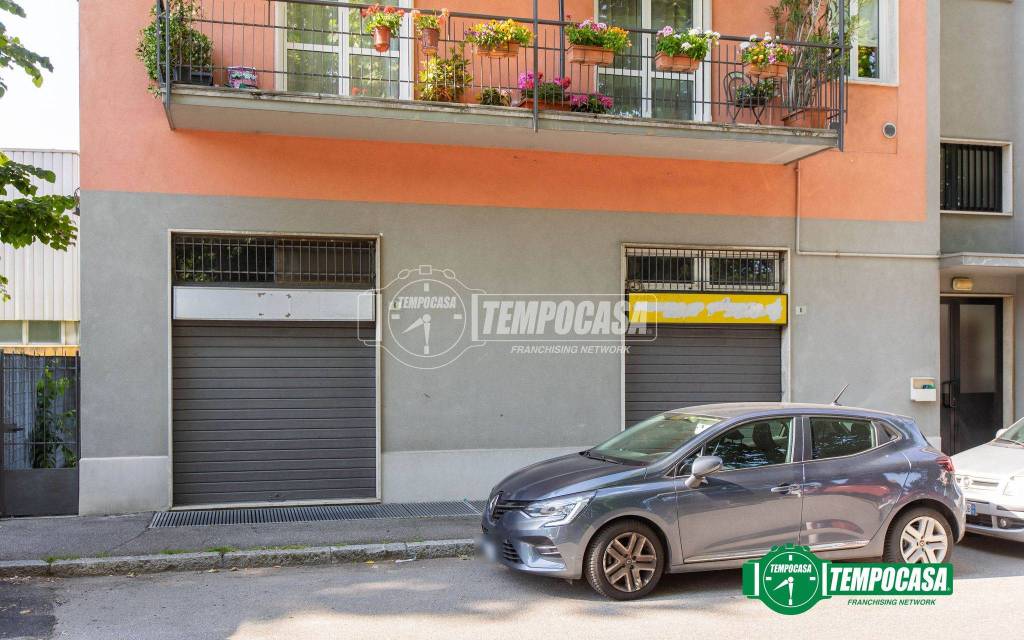 immagine annuncio 1 di 11