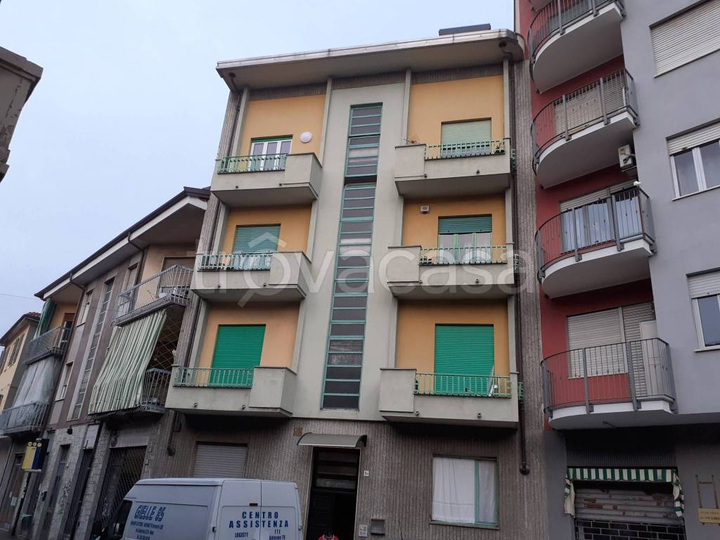 immagine annuncio 2 di 15