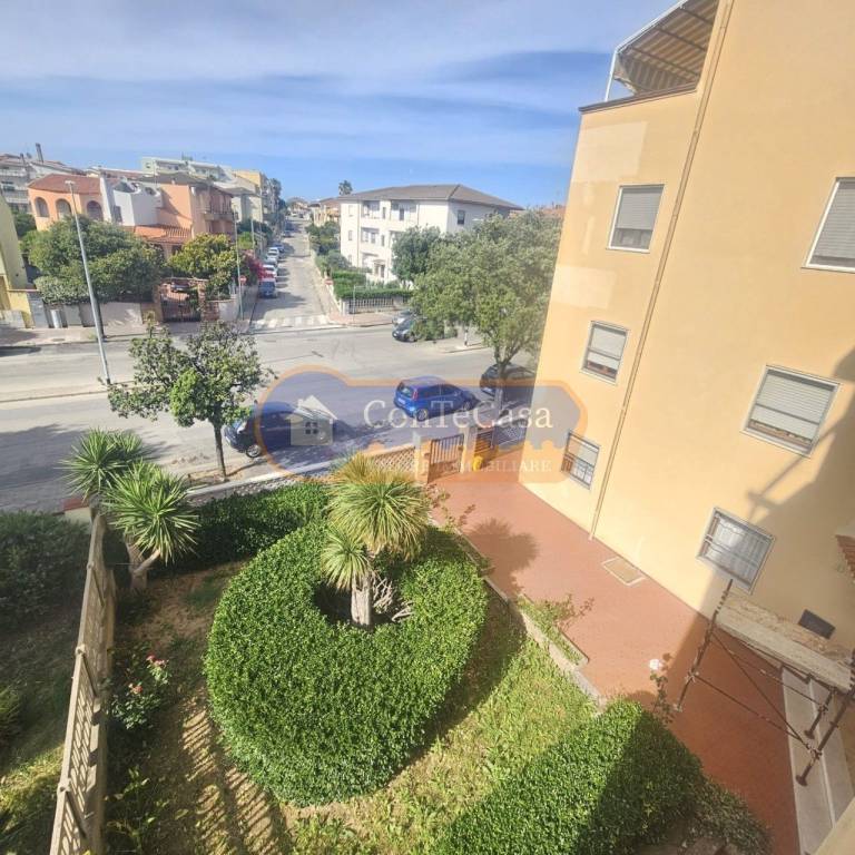 immagine annuncio 6 di 14