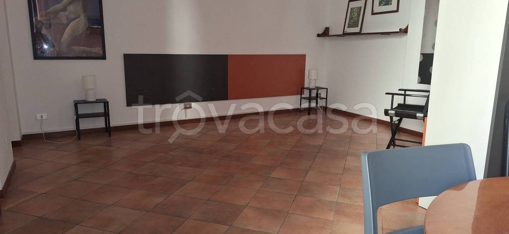 immagine annuncio 2 di 12
