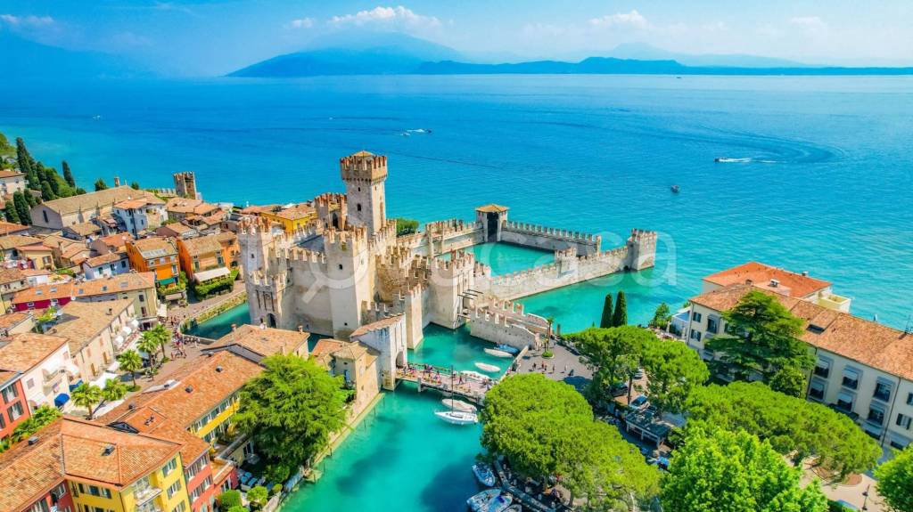 immagine annuncio 7 di 14