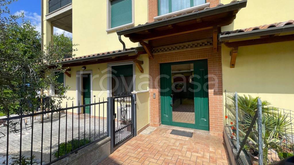 immagine annuncio 1 di 15