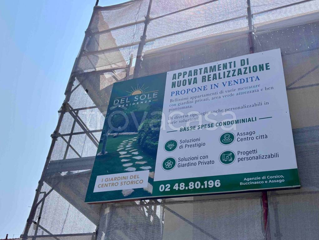 immagine annuncio 13 di 15