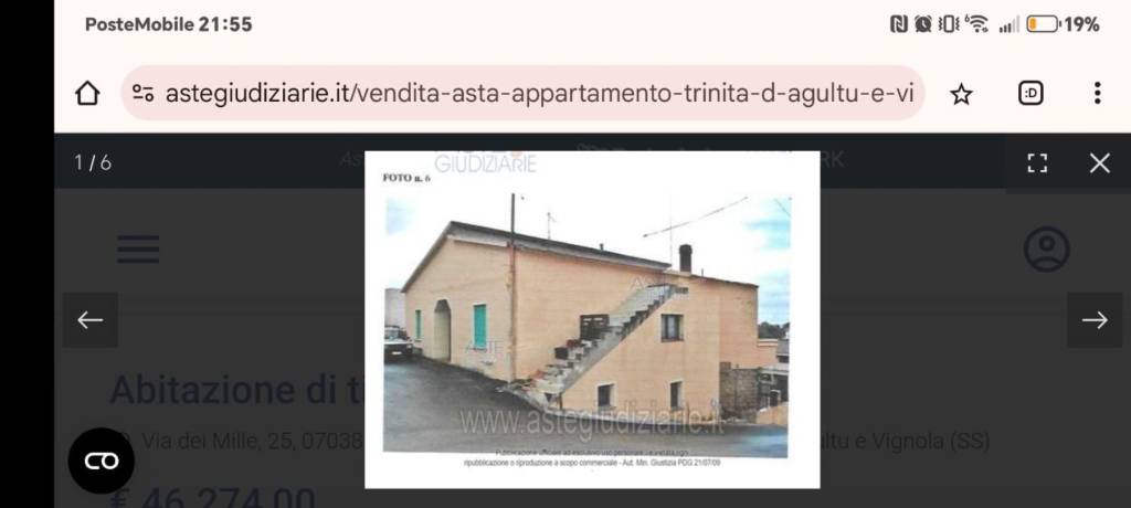 immagine annuncio 1 di 11