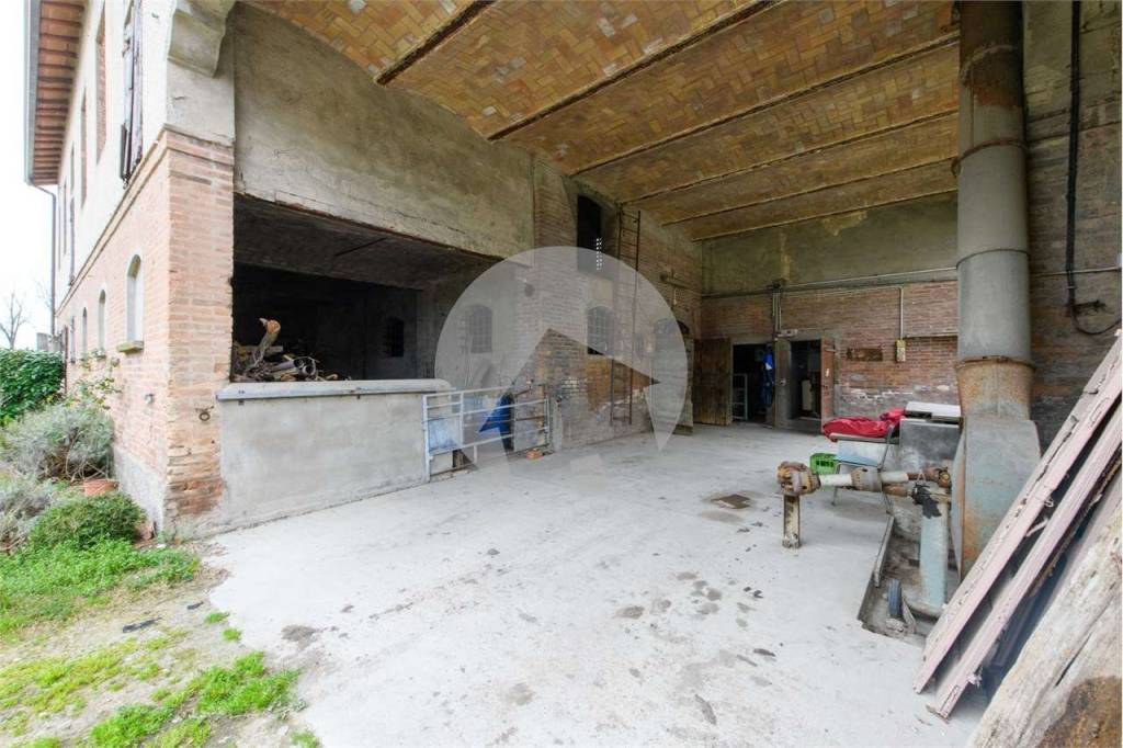 immagine annuncio 6 di 12