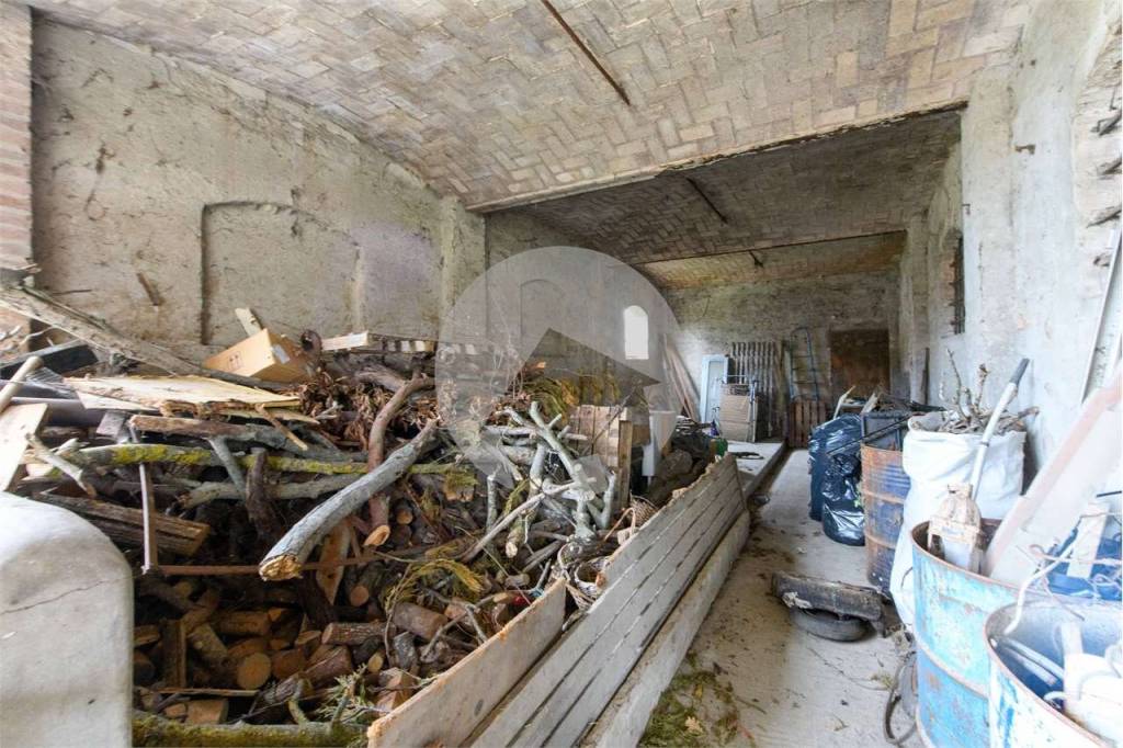 immagine annuncio 7 di 12