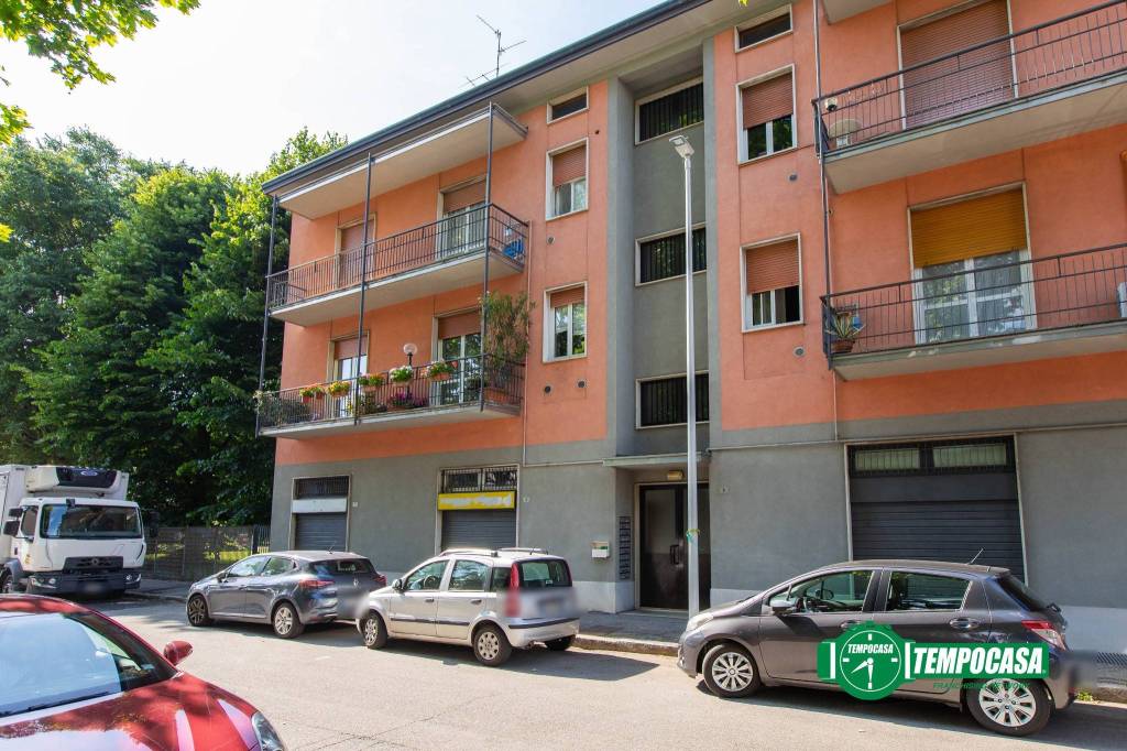 immagine annuncio 11 di 14