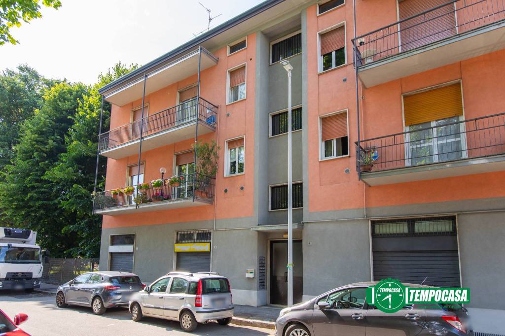 immagine annuncio 12 di 14