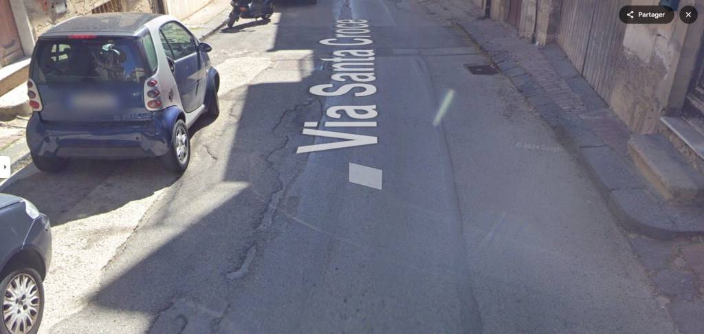 immagine annuncio 8 di 11