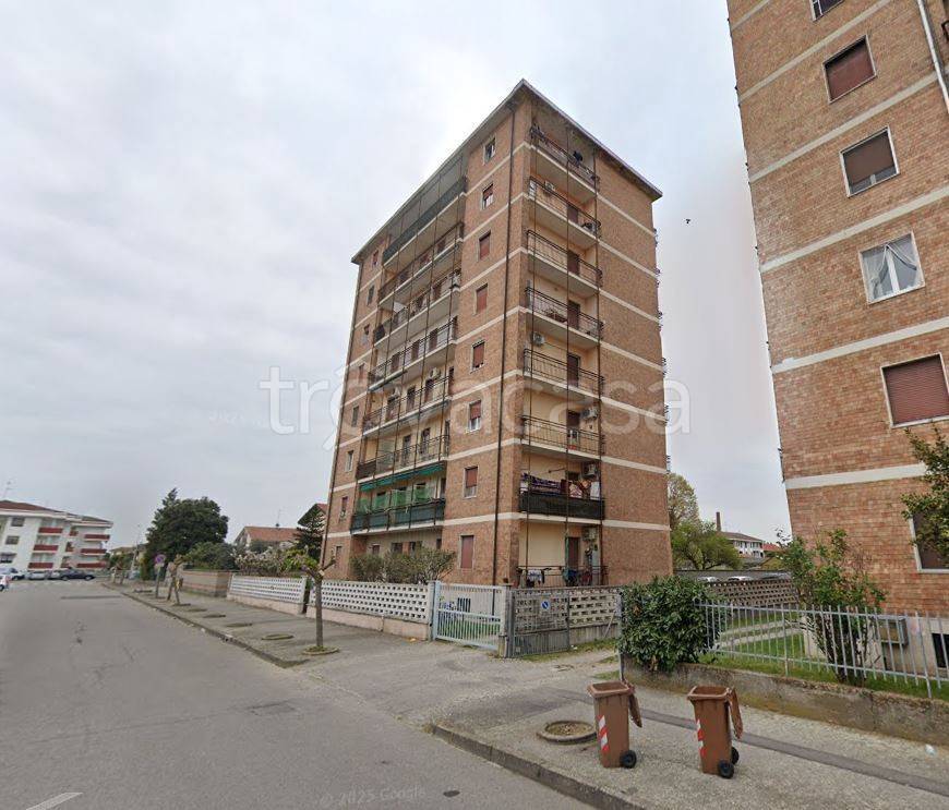 immagine annuncio 1 di 7