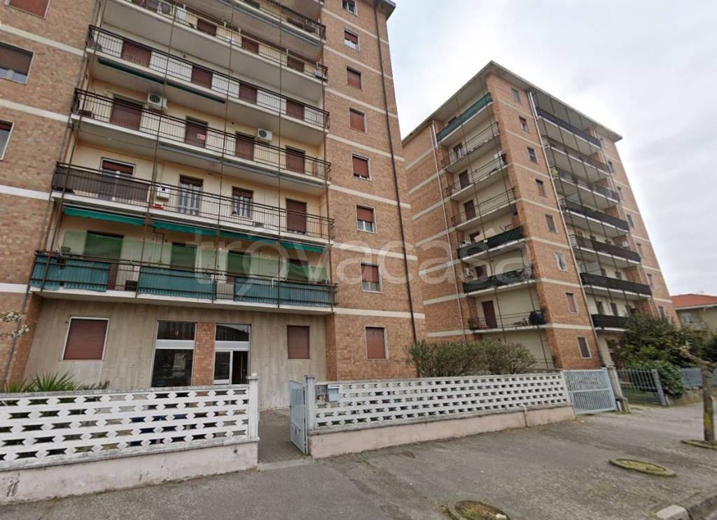 immagine annuncio 2 di 7