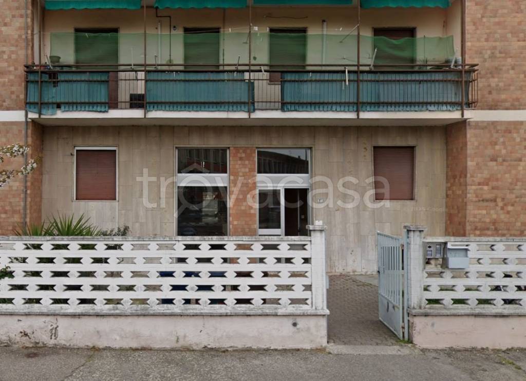 immagine annuncio 3 di 7