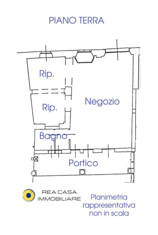 immagine annuncio 12 di 13