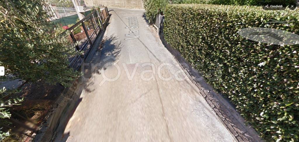 immagine annuncio 2 di 7