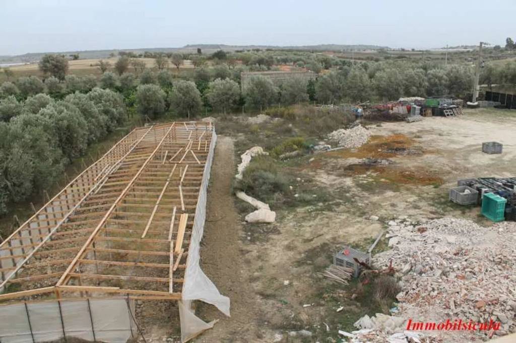 immagine annuncio 5 di 6