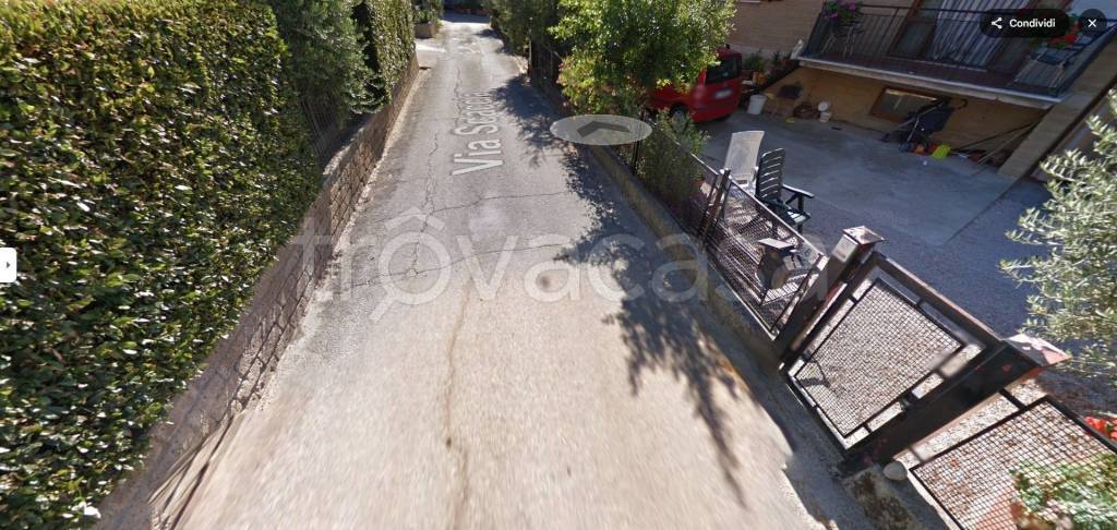 immagine annuncio 3 di 7