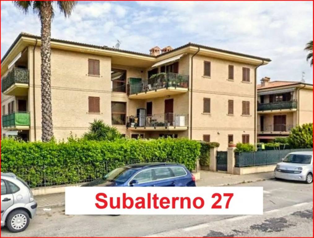 immagine annuncio 1 di 12