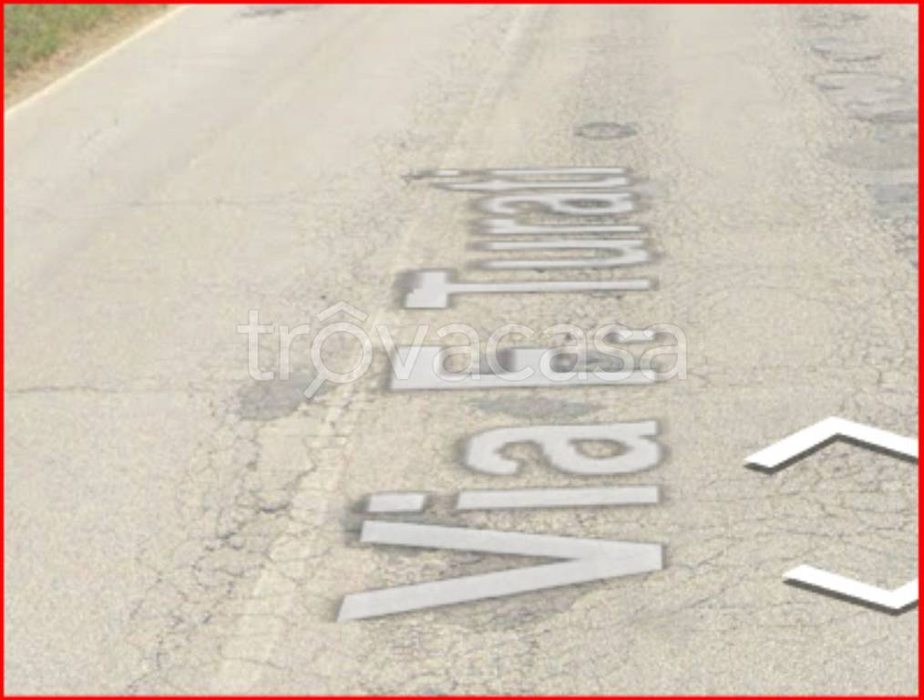 immagine annuncio 10 di 12