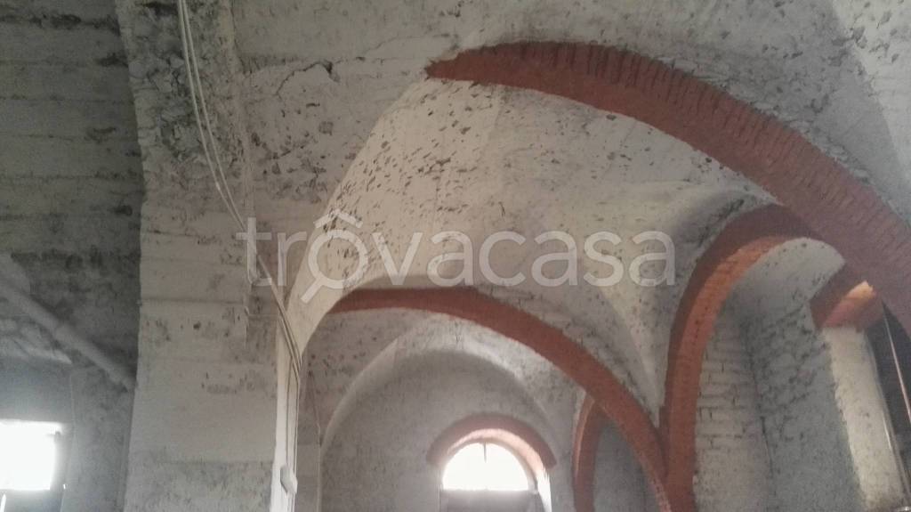 immagine annuncio 3 di 7