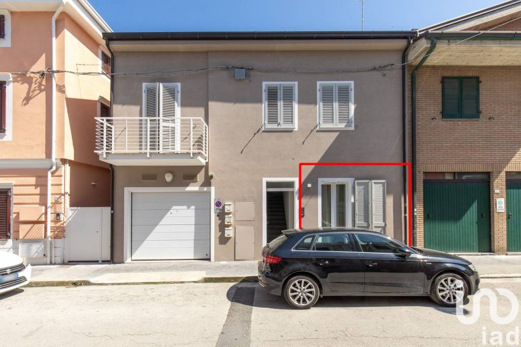immagine annuncio 10 di 11