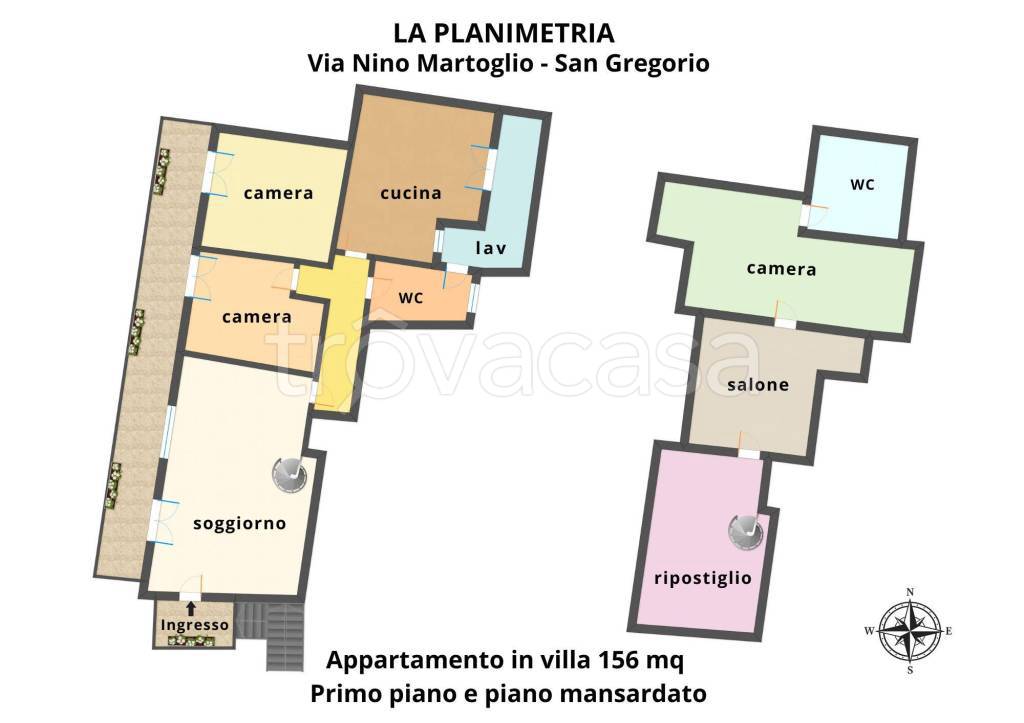 immagine annuncio 7 di 15