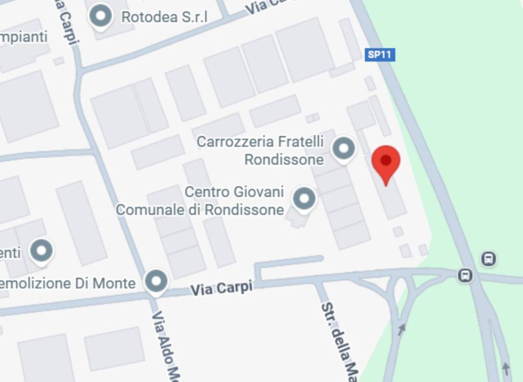immagine annuncio 4 di 10