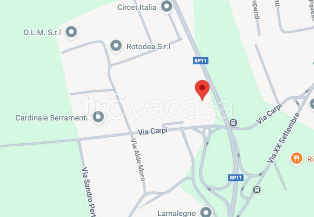 immagine annuncio 5 di 10